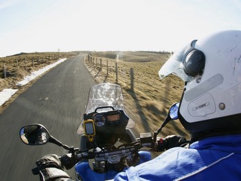france moto